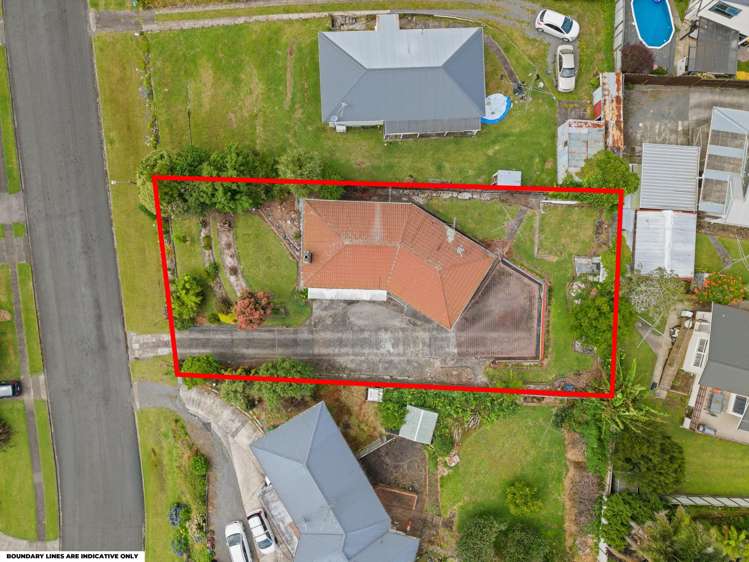 19 Bledisloe Avenue Putaruru_22