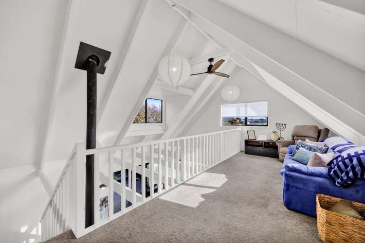 4 Ponderosa Place Opunake_16