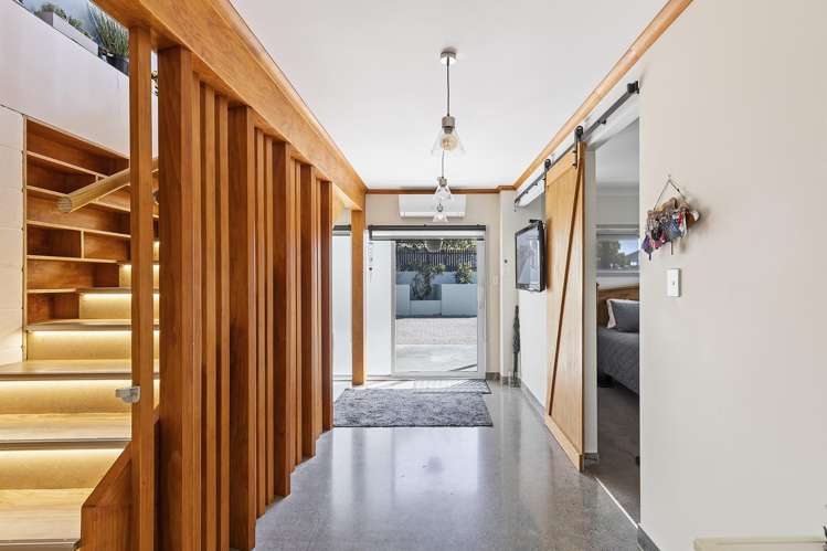 27 Glamis Avenue Bell Block_1