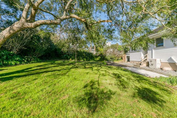 35 Sydney Street Hauraki_17