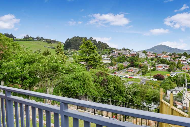 19 Tomkins Street Green Island_22