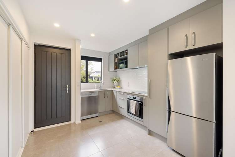 11/129 Sherborne Street St Albans_8