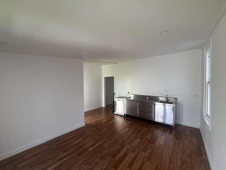 39 Spring Street Freemans Bay_11