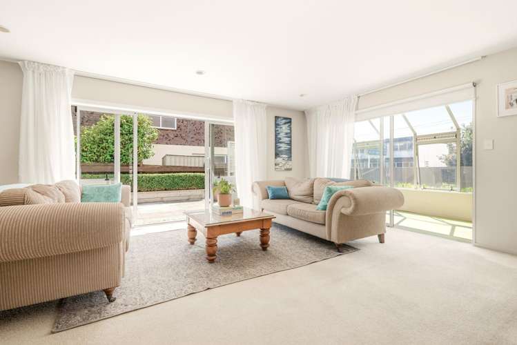 1 Omanu Court Mt Maunganui_2