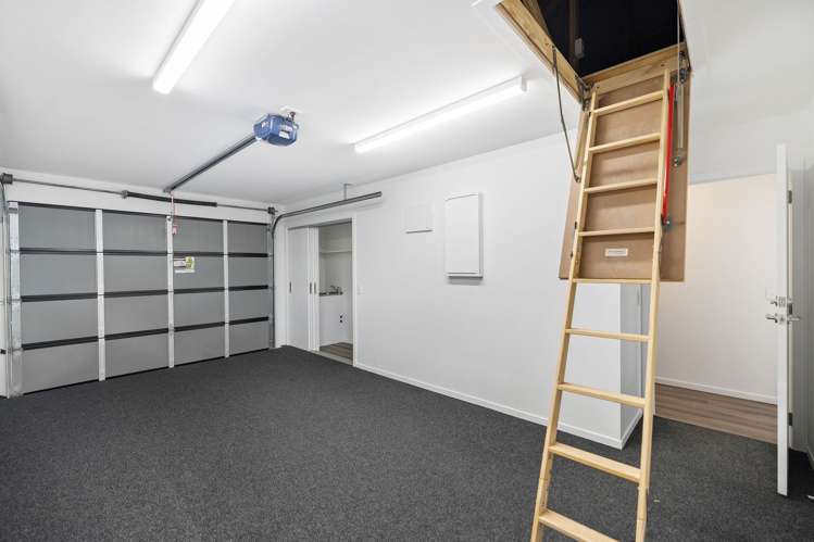 18 Crop Street Jacks Point_12