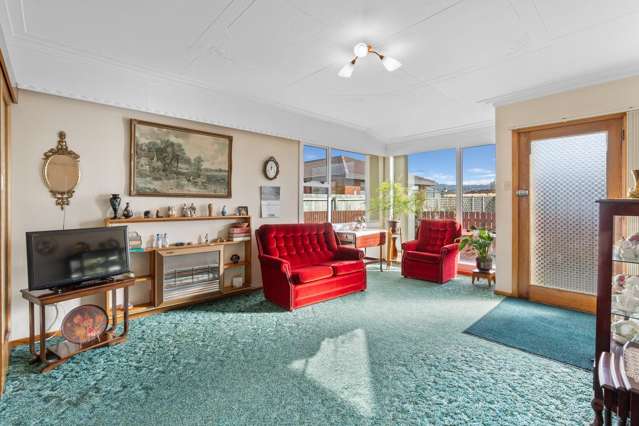 4/18 Begg Street Saint Kilda_4