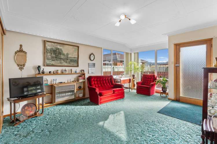4/18 Begg Street Saint Kilda_7