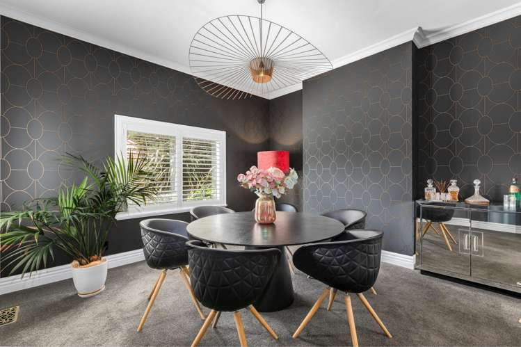 49 Messines Road Karori_7