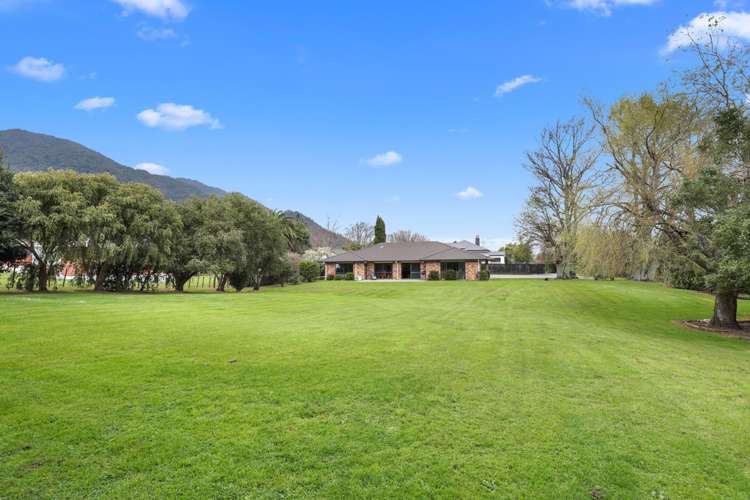 8c Hikutaia Street Te Aroha_21