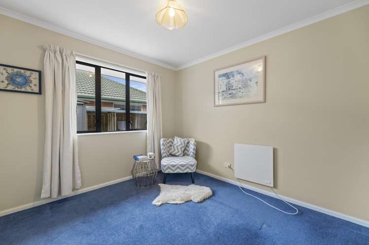 137 Hagart-Alexander Drive Mosgiel_9