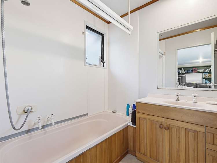 157B Harbour Road Ohope_10