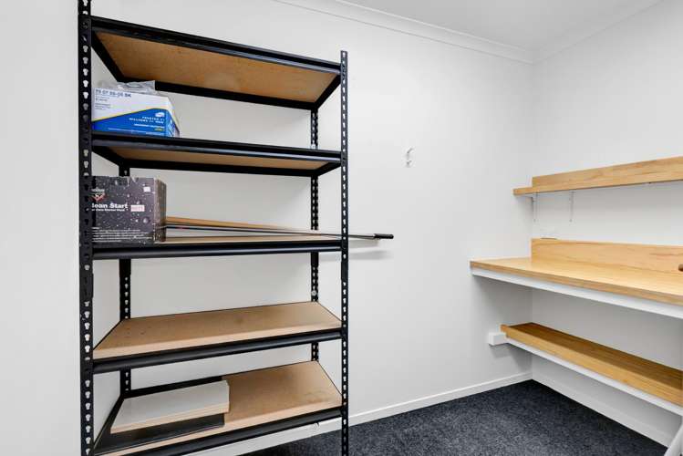 6 Saint Andrews Parkway Waiwhakaiho_26