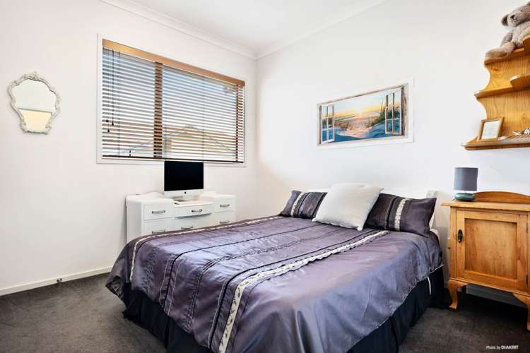 6 Lieshout Way Pukekohe_14