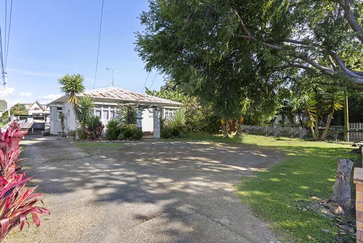 79 Princes Street Otahuhu_24