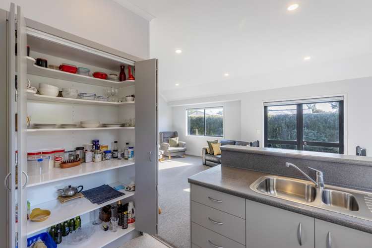 162 Taupahi Road Turangi_11