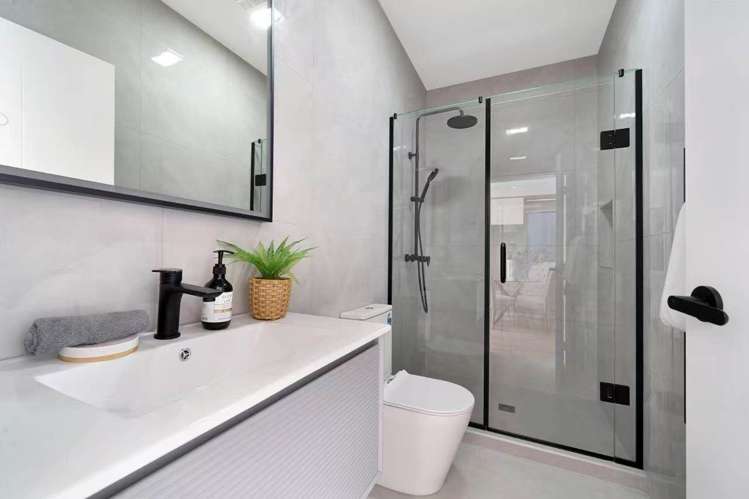 40 Paretao Street Massey_9