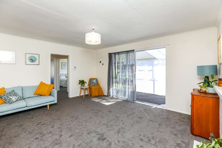 16 Trafalgar Street Westown_20