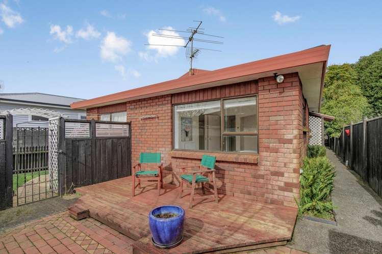 41a Bauchop Road Waterloo_21