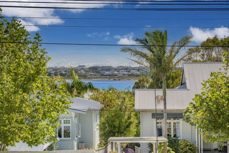 30 Beresford Street Bayswater_22