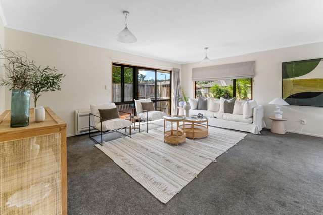 5 Stagg Place Brightwater_3