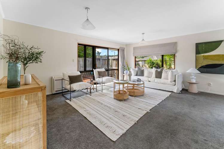 5 Stagg Place Brightwater_2