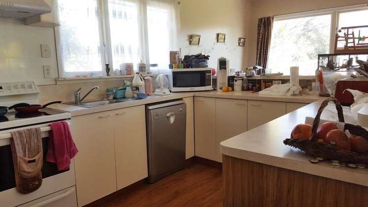 37 East Belt Rangiora_6