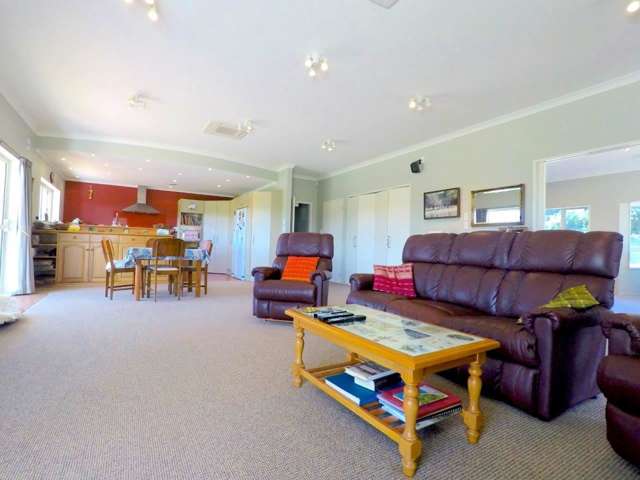 450 Waitarere Beach Road Waitarere_4