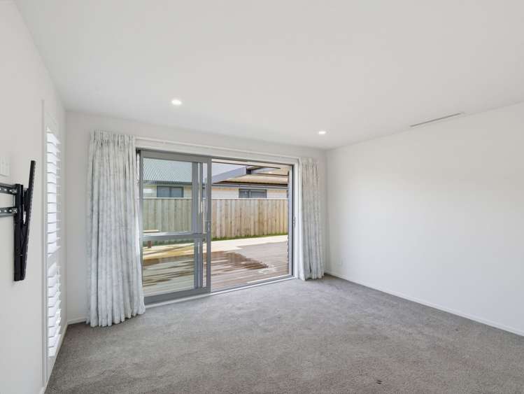 56 Ashbury Drive Ashburton_12