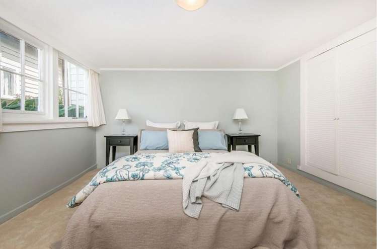 3 Tenterden Avenue Mount Eden_11