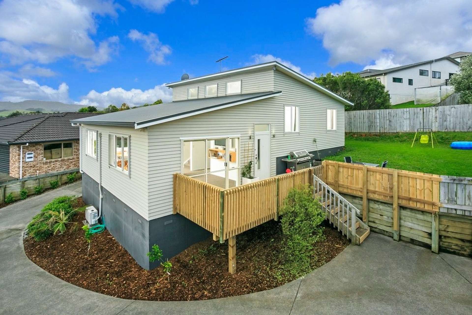 18 David William Place Warkworth_0