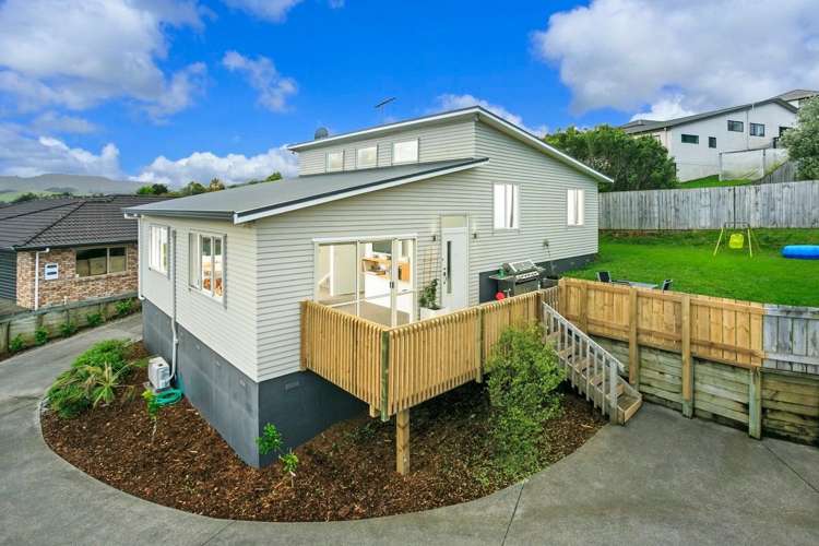 18 David William Place Warkworth_0