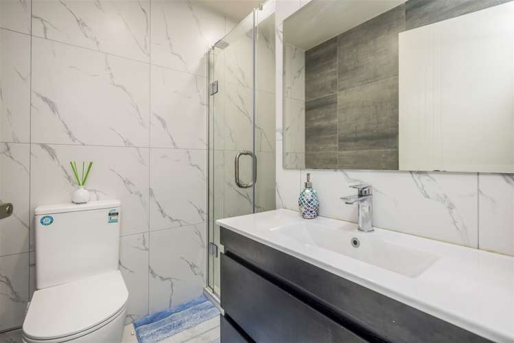 16 Rosarina Lane Takanini_5