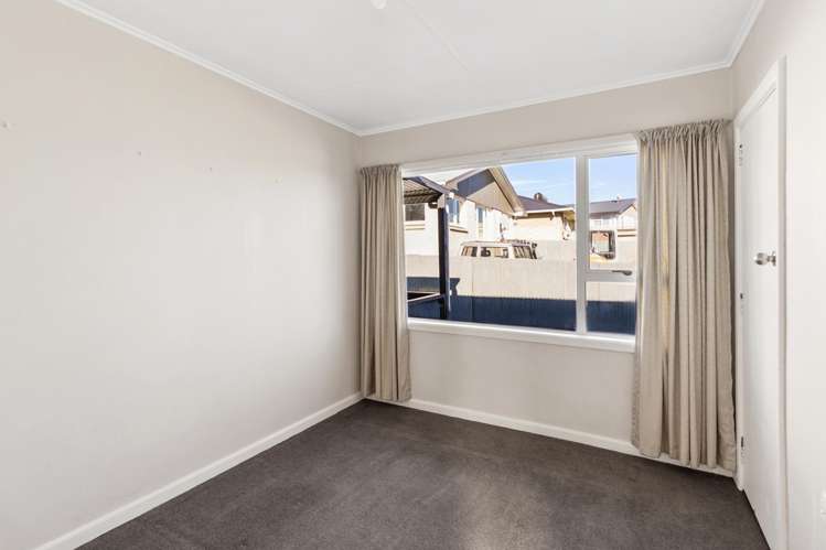 11 Grants Road Marchwiel_8