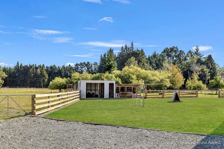 3 Albion st Lumsden_7