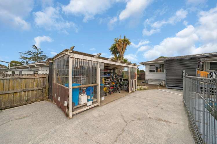 21 Ferndown Avenue Papatoetoe_21