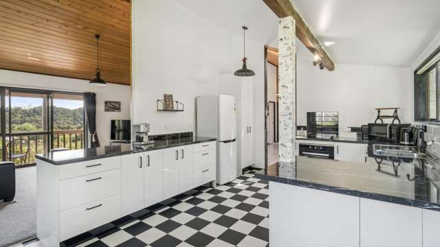 14 Coquette Street Warkworth_4