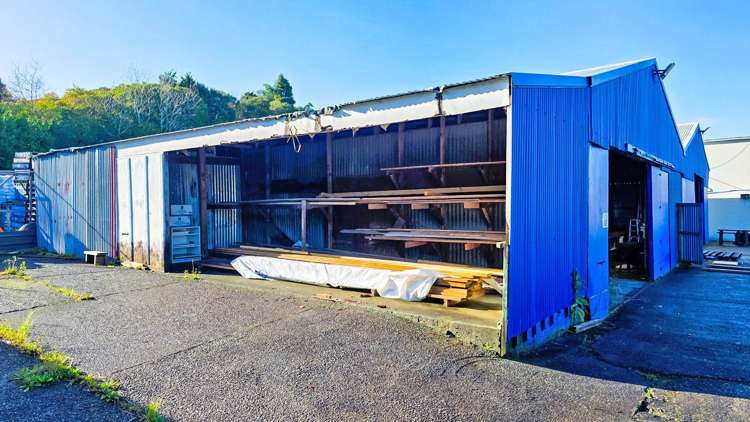 Address withheld Pukekohe_6