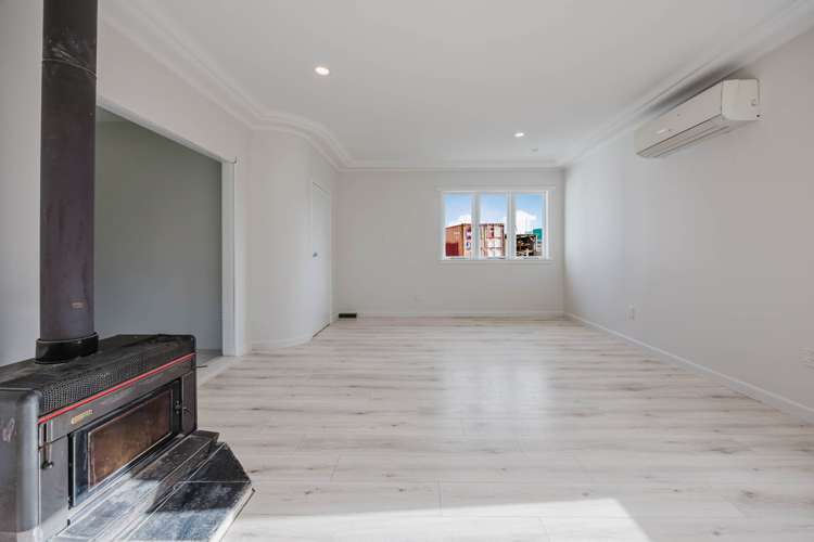 15A Selby Street Pokeno_21