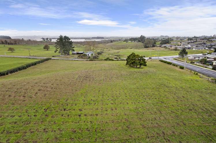 10 Swan Road Te Kauwhata_14