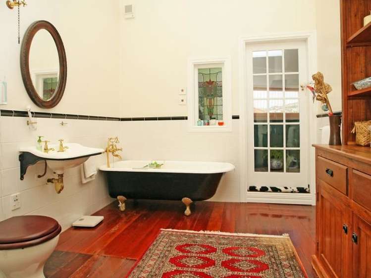 78 Roxburgh Street Mount Victoria_15