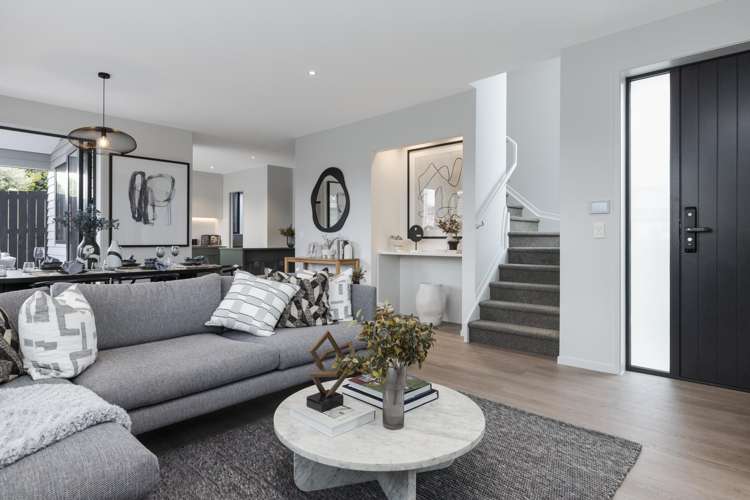 626 Te Atatu Road_1