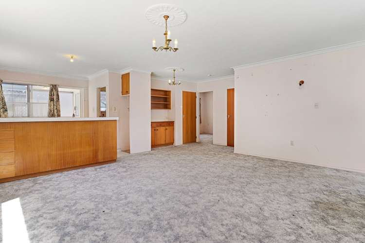 1/110 Hamilton Street Tauranga Central_6