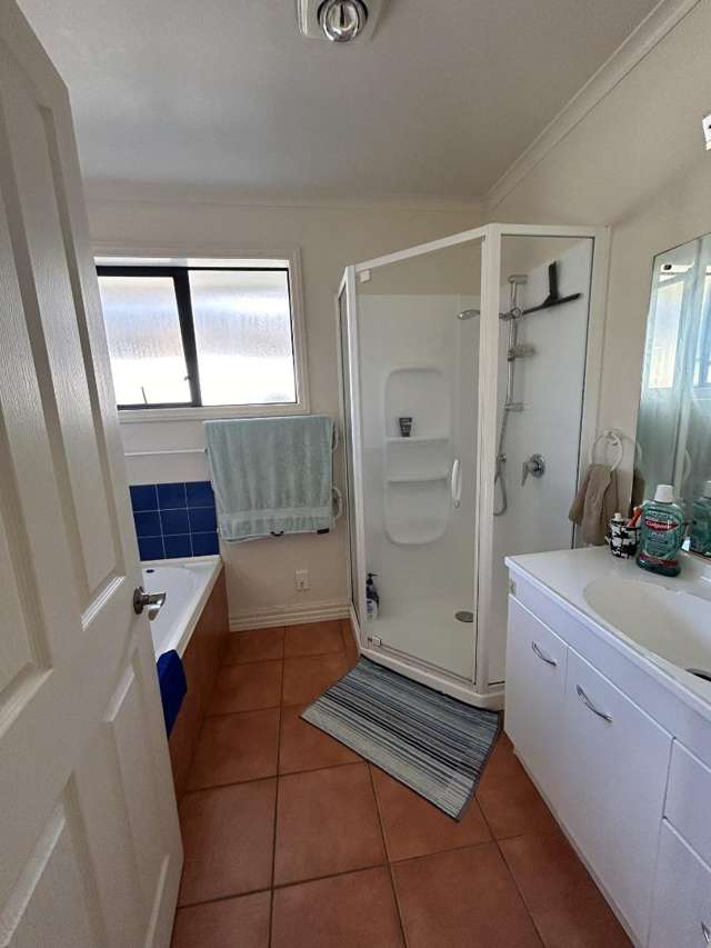 596A Main Road 10816_4