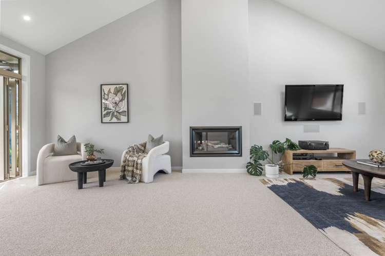 62 Medhurst Road North Bombay_9