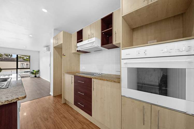 19 Rakich Place Henderson_14