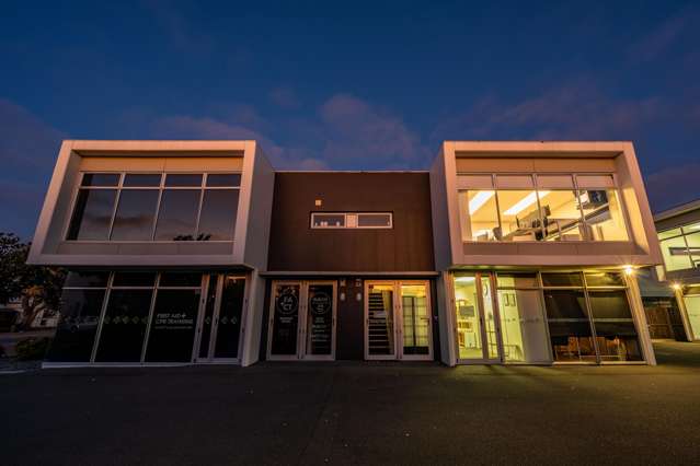 GF Unit 5/7 Burdale Street Riccarton_2