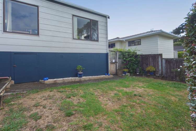 9 Wilkinson Way Browns Bay_19