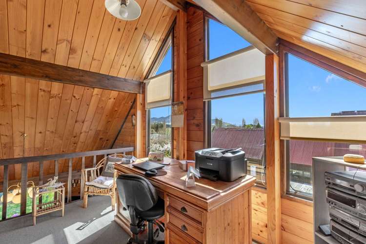 33 Aotea Crescent Gore_21