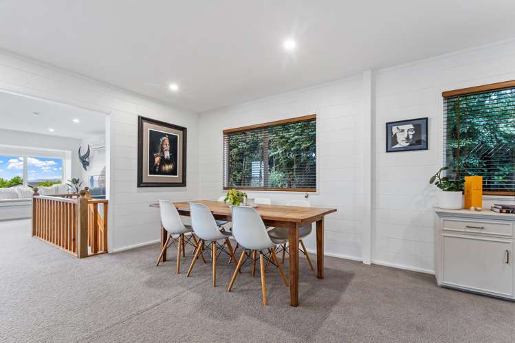 21 Hinemoa Place Snells Beach_10