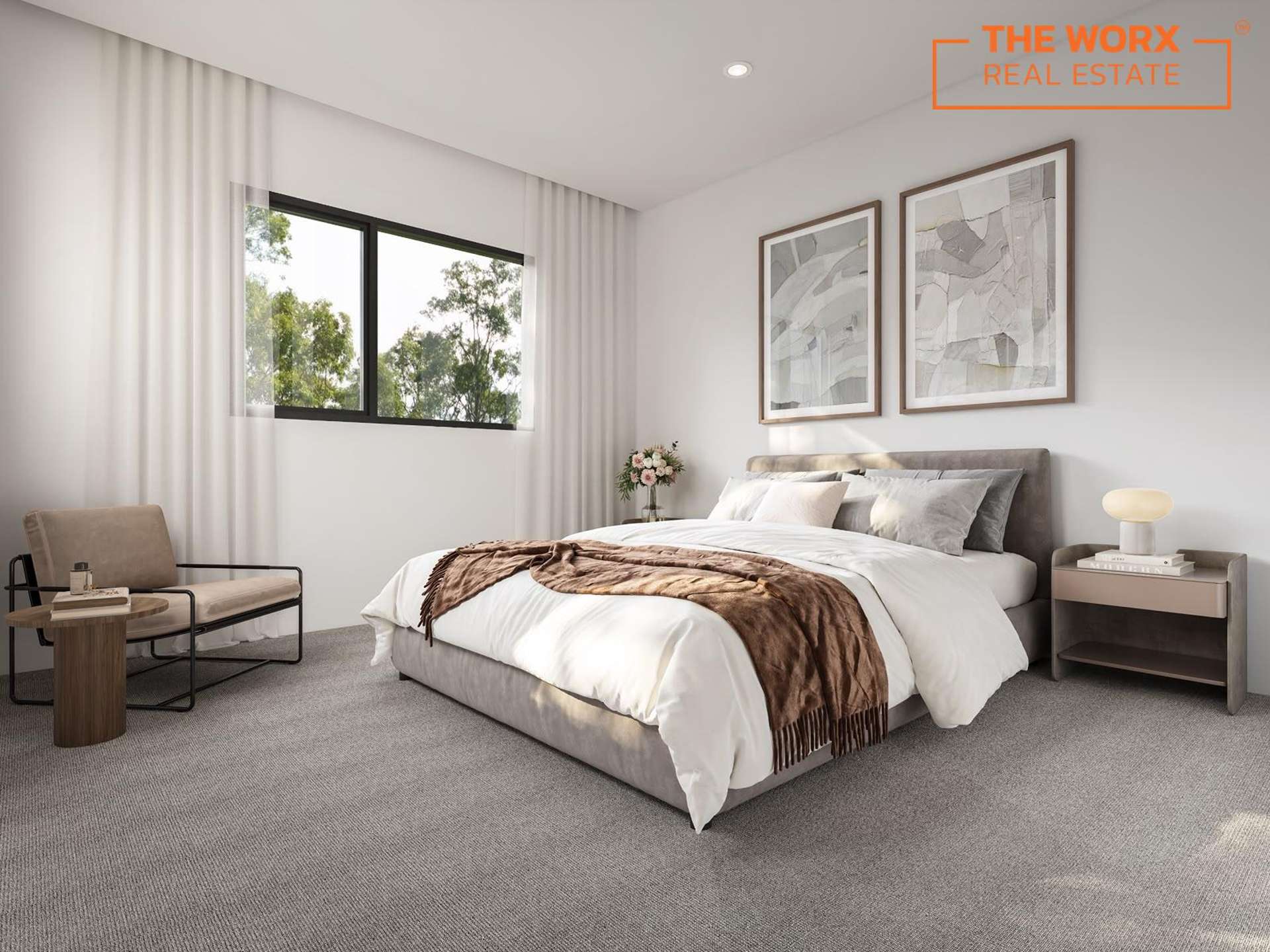 Lot 8/48 & 50 Claude Road Hillpark_0